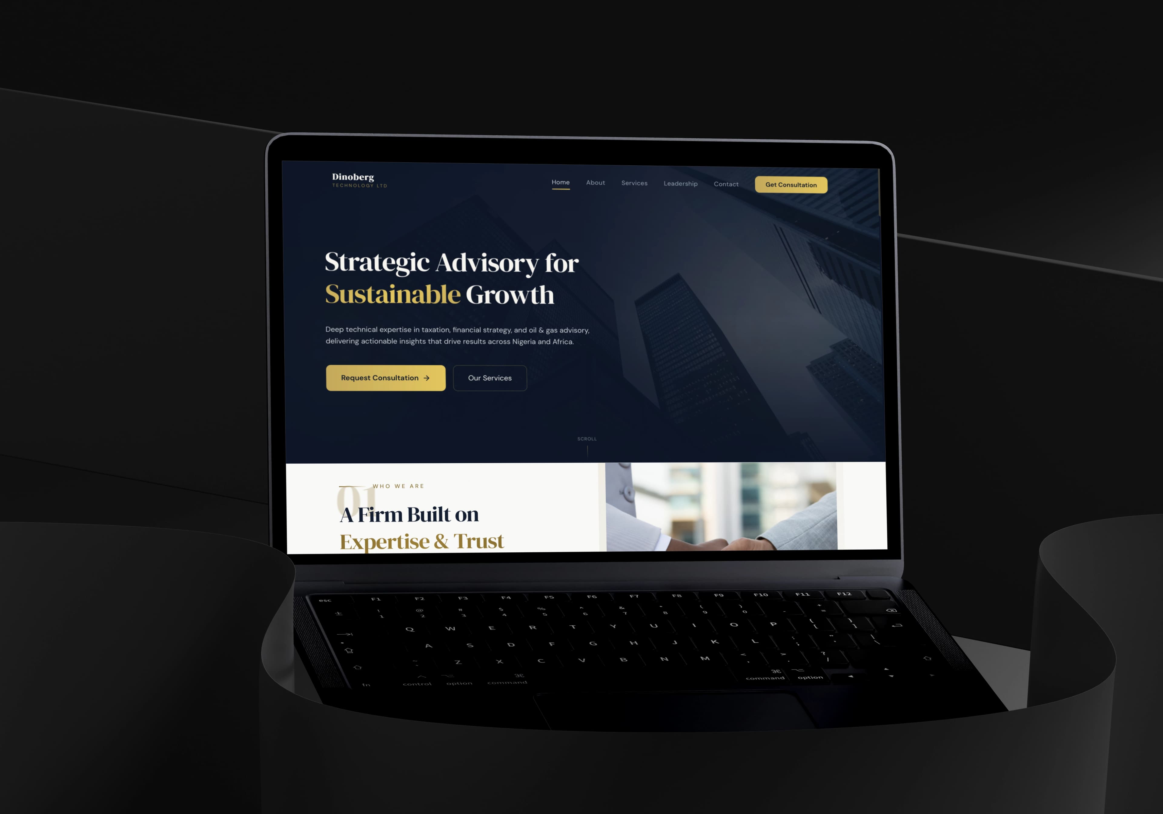 project-image