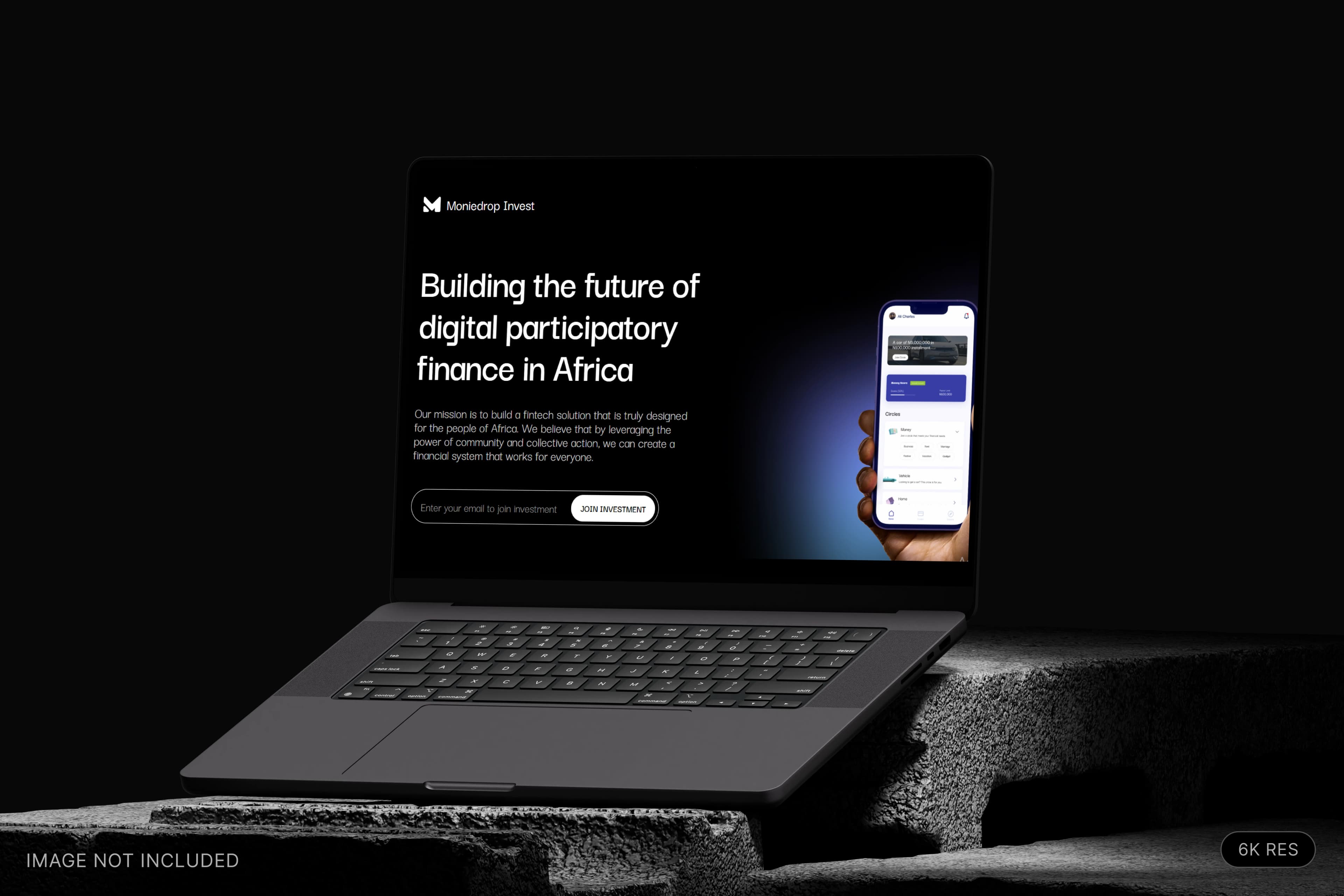 project-image